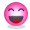 Laugh :wackylaugh: :wackylaugh: